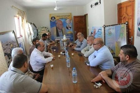 L'embarras d'Israël face au dilemme permanent de Gaza